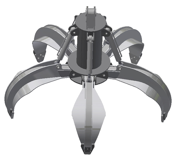 40T-抓鋼機(jī).jpg 40T-抓鋼機(jī).jpg